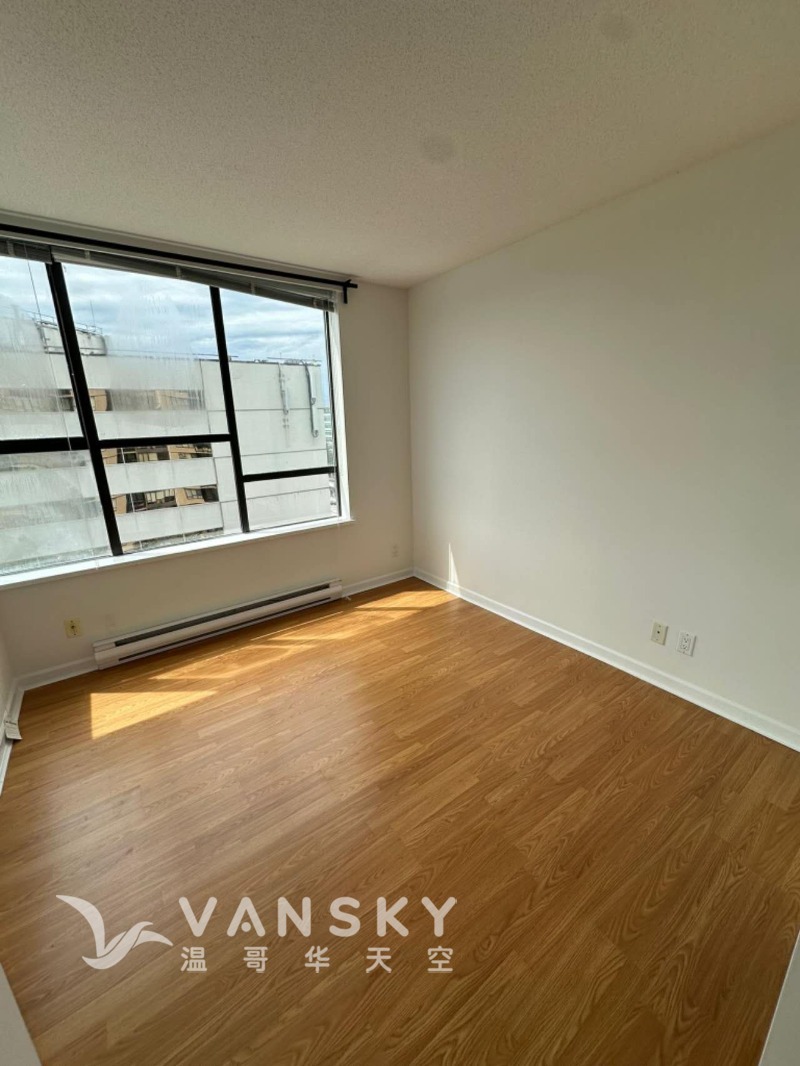 250929194142_WeChat Image_20250929190551.jpg